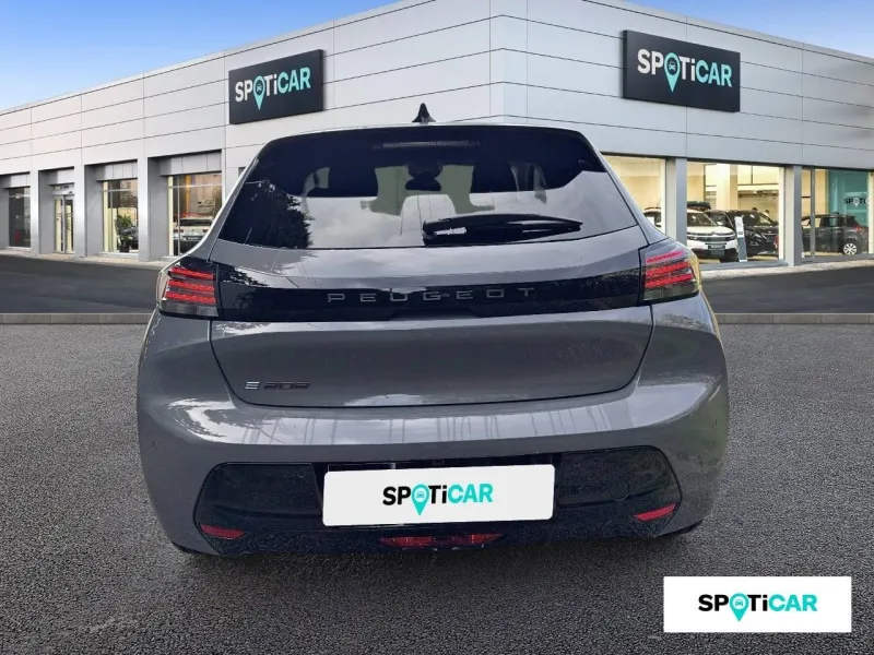 Image secondaire du véhicule 7