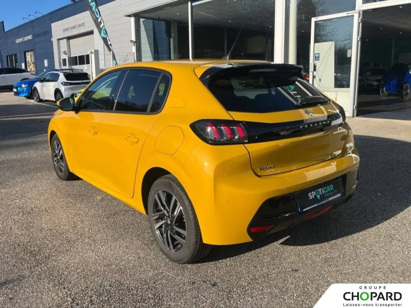 Image secondaire du véhicule 8