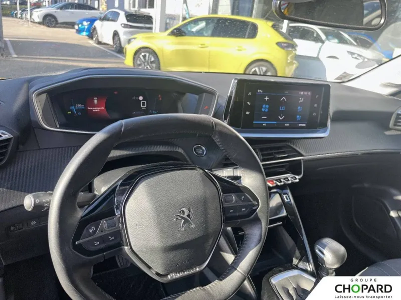 Image secondaire du véhicule 9