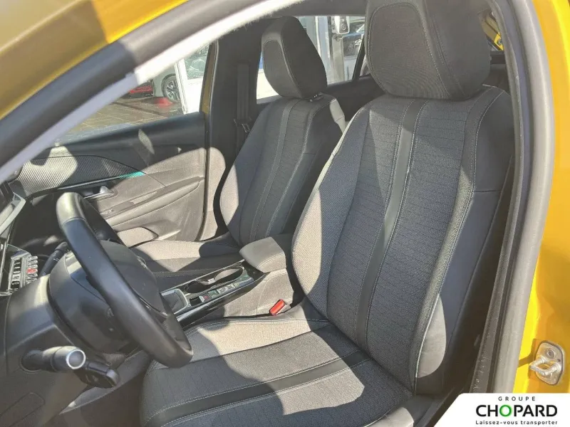 Image secondaire du véhicule 10