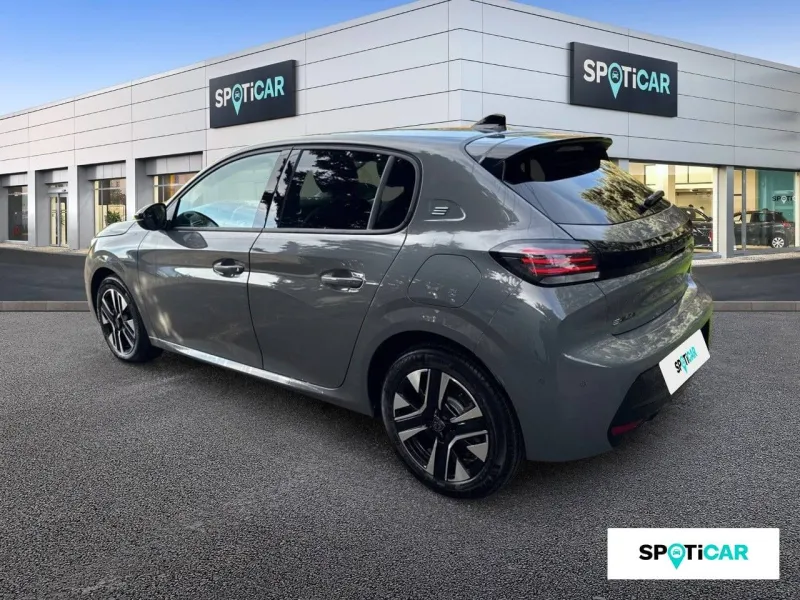 Image secondaire du véhicule 8