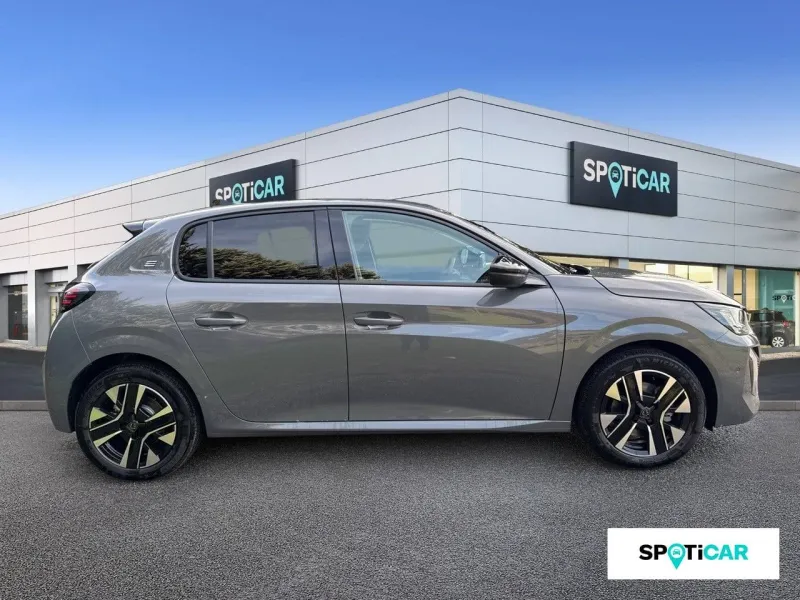 Image secondaire du véhicule 10