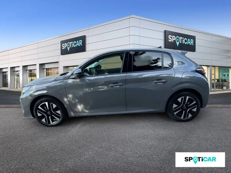 Image secondaire du véhicule 11