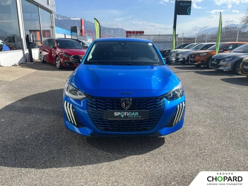 Image secondaire du véhicule 3