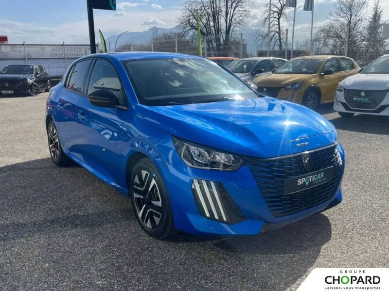 Image secondaire du véhicule 4