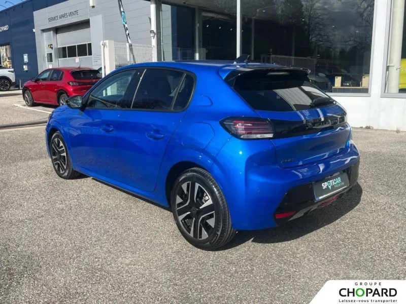 Image secondaire du véhicule 8