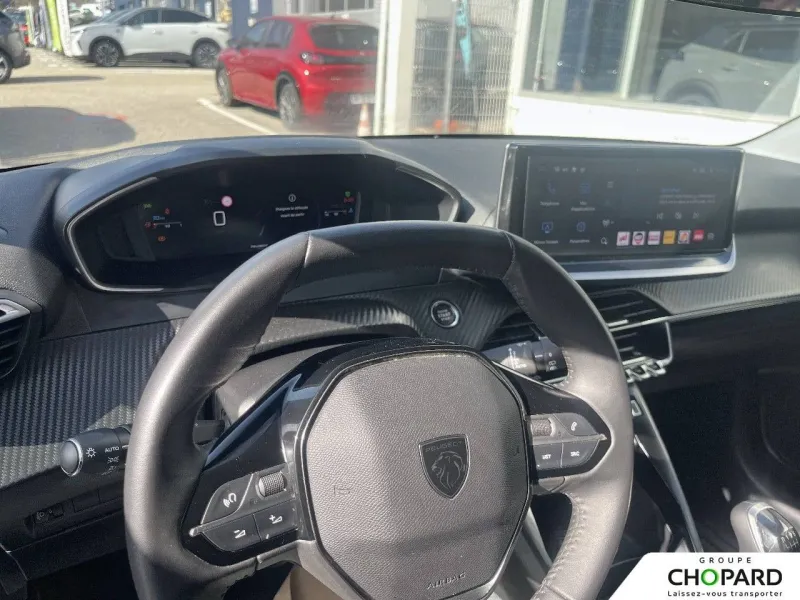 Image secondaire du véhicule 9