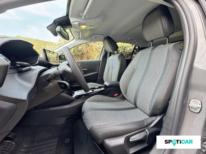 Image secondaire du véhicule 12