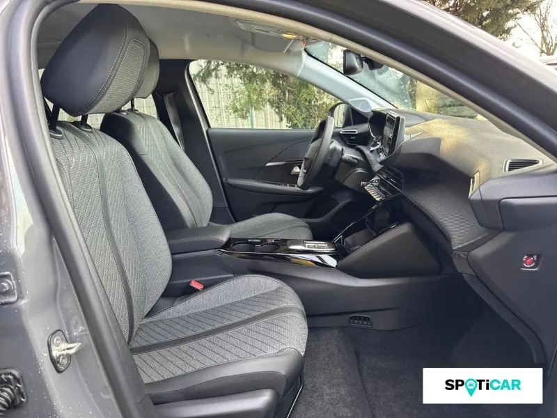 Image secondaire du véhicule 14