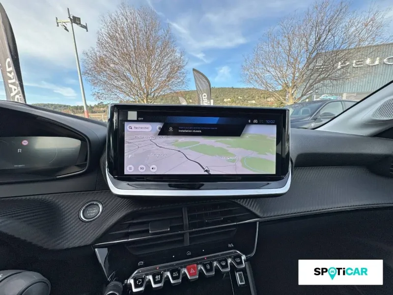 Image secondaire du véhicule 15