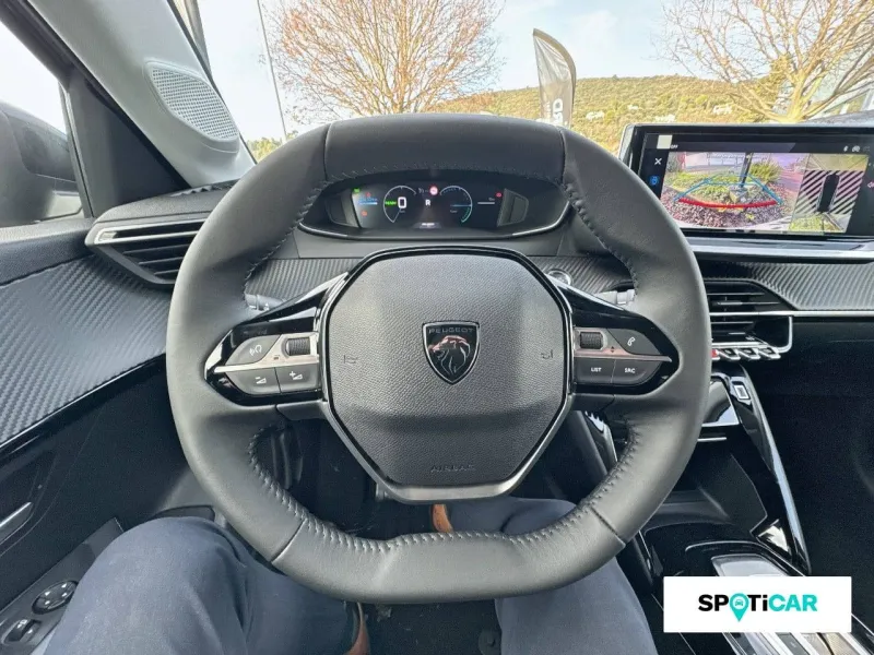 Image secondaire du véhicule 17