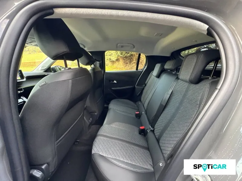 Image secondaire du véhicule 19