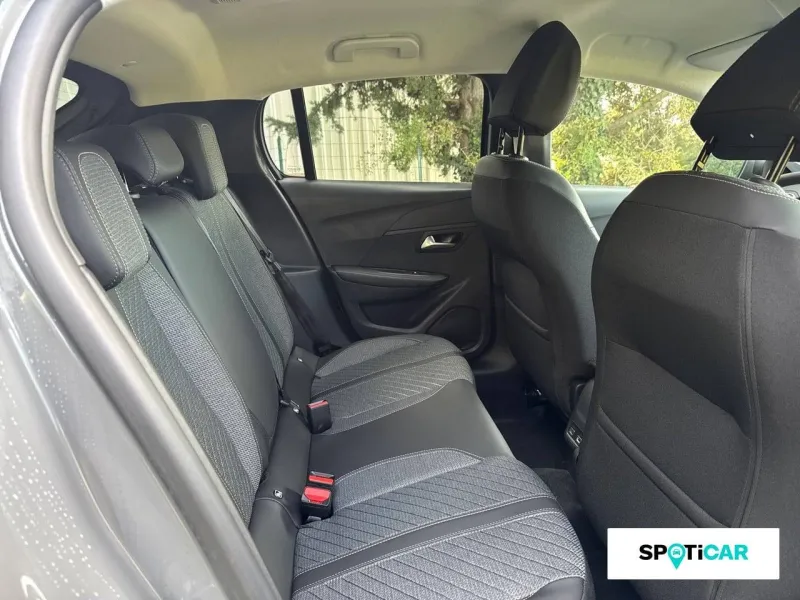 Image secondaire du véhicule 21