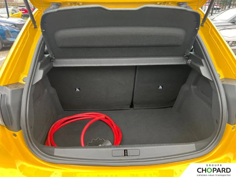 Image secondaire du véhicule 7