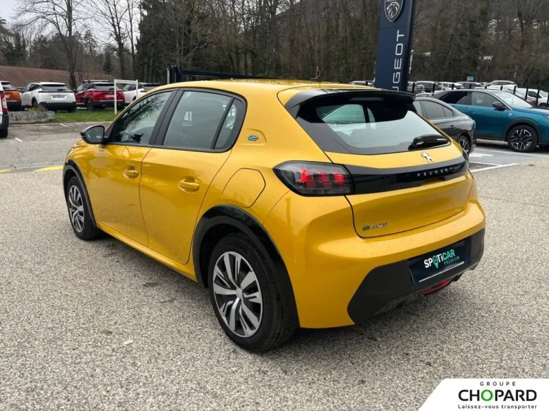 Image secondaire du véhicule 8