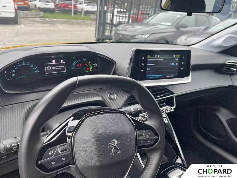 Image secondaire du véhicule 9