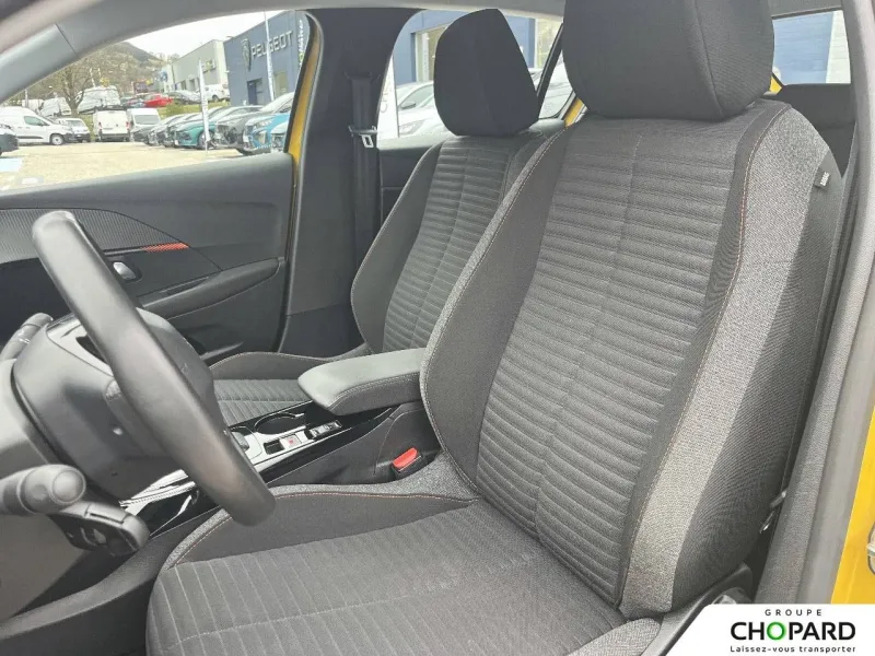 Image secondaire du véhicule 10