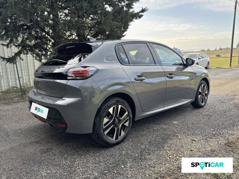 Image secondaire du véhicule 28