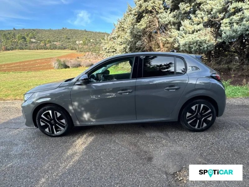 Image secondaire du véhicule 34