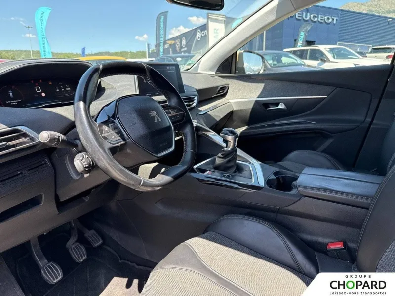 Image secondaire du véhicule 7