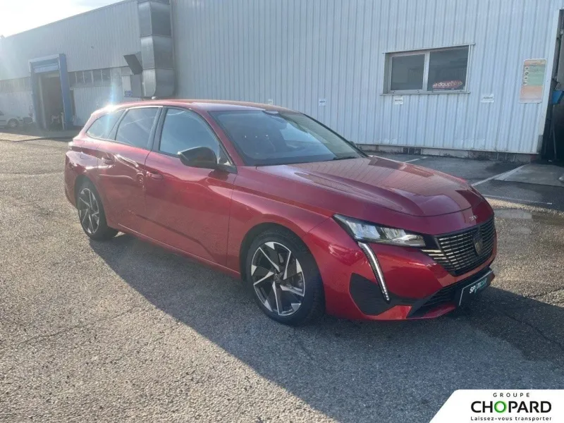 Image secondaire du véhicule 4