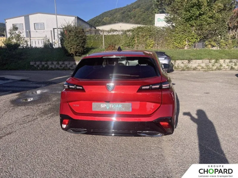 Image secondaire du véhicule 6