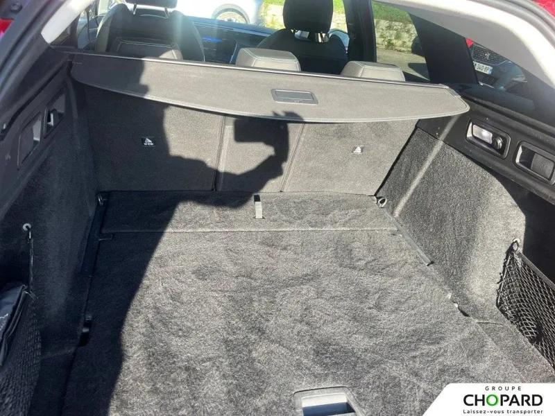 Image secondaire du véhicule 7