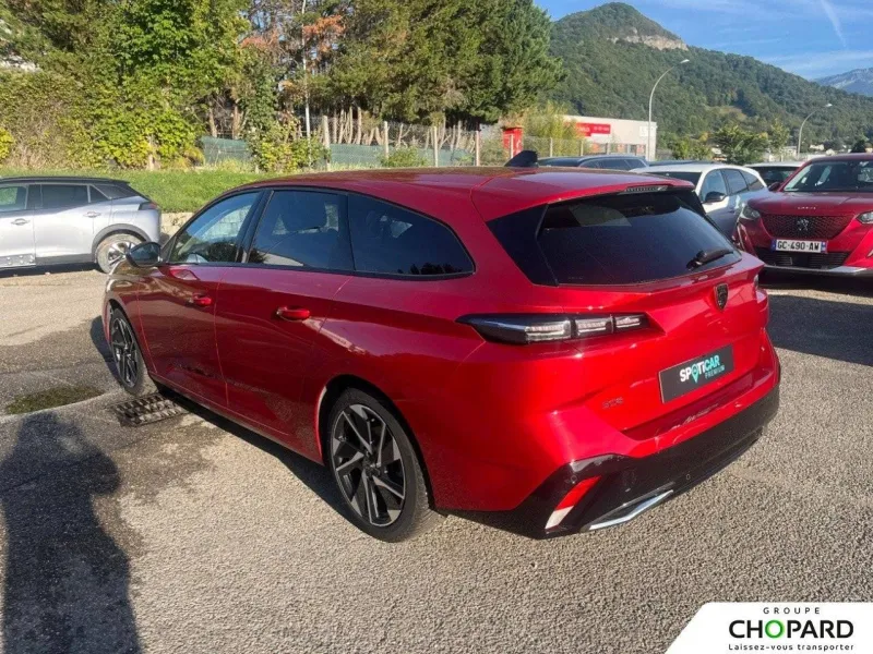 Image secondaire du véhicule 8