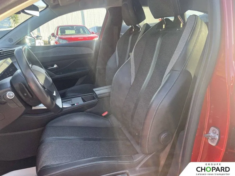 Image secondaire du véhicule 10