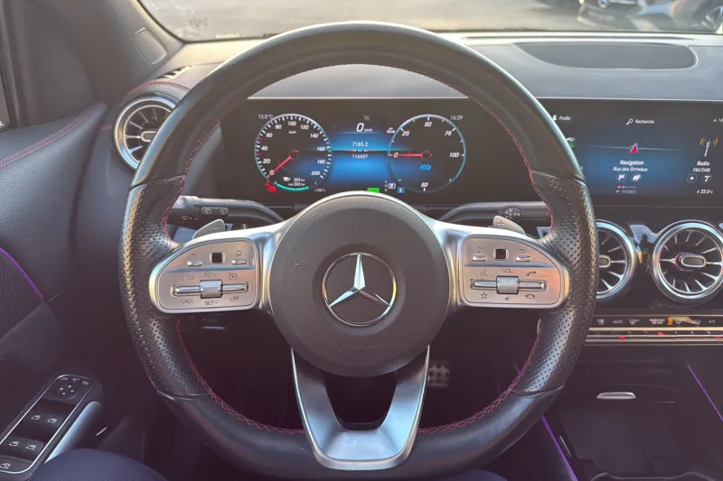 Image secondaire du véhicule 19