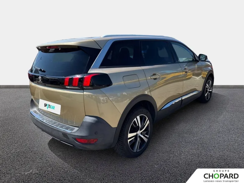 Image secondaire du véhicule 8