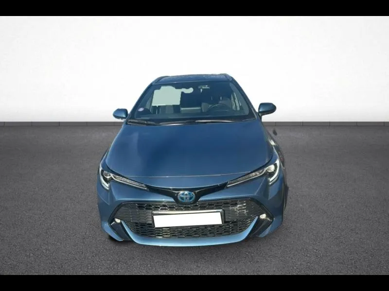 Image secondaire du véhicule 3