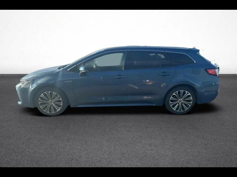 Image secondaire du véhicule 4