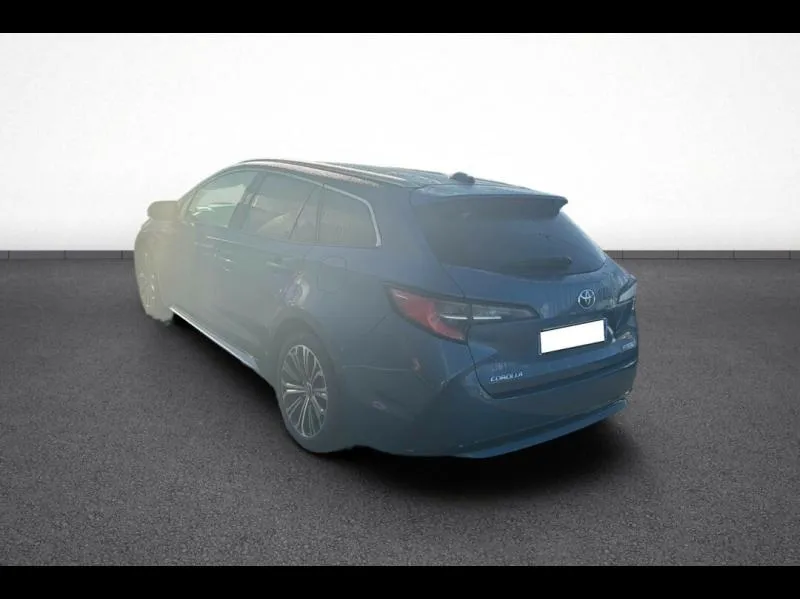 Image secondaire du véhicule 5