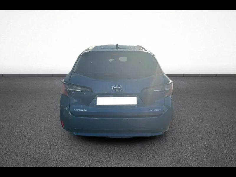 Image secondaire du véhicule 6