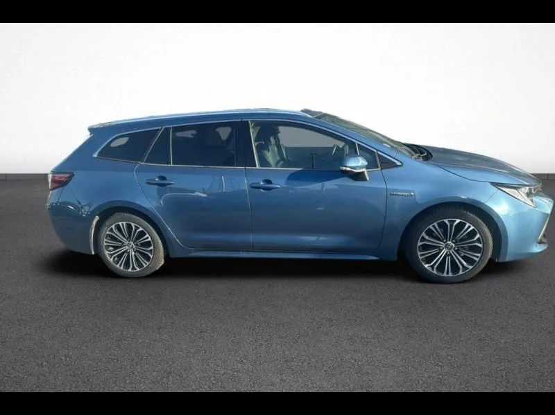 Image secondaire du véhicule 8