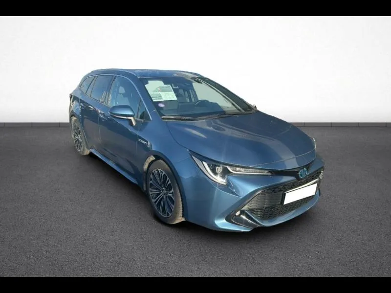 Image secondaire du véhicule 9