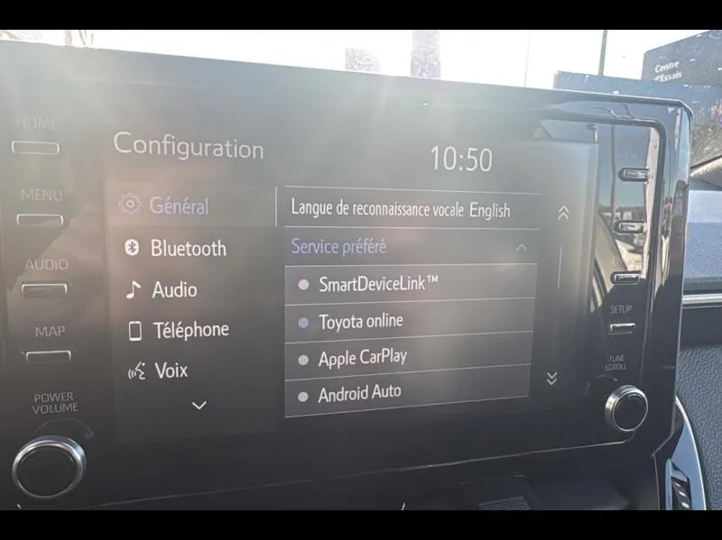 Image secondaire du véhicule 17