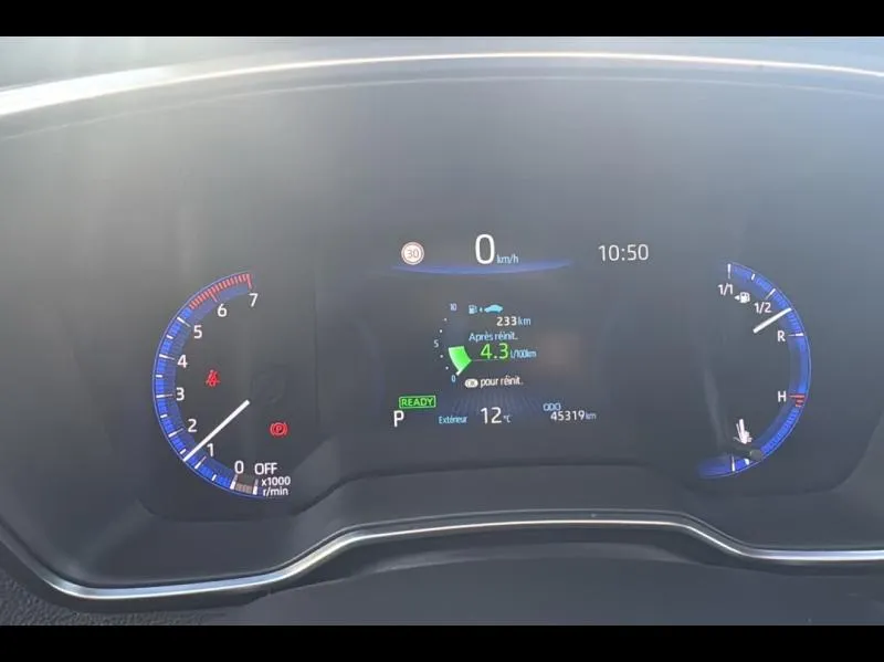 Image secondaire du véhicule 19