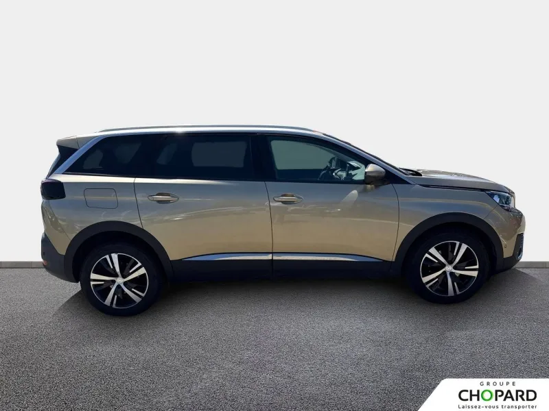 Image secondaire du véhicule 10