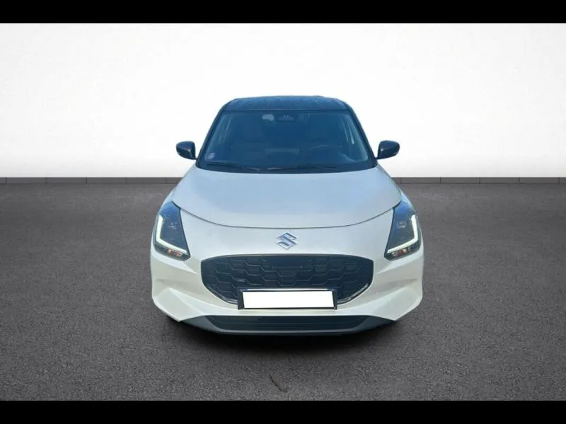 Image secondaire du véhicule 3