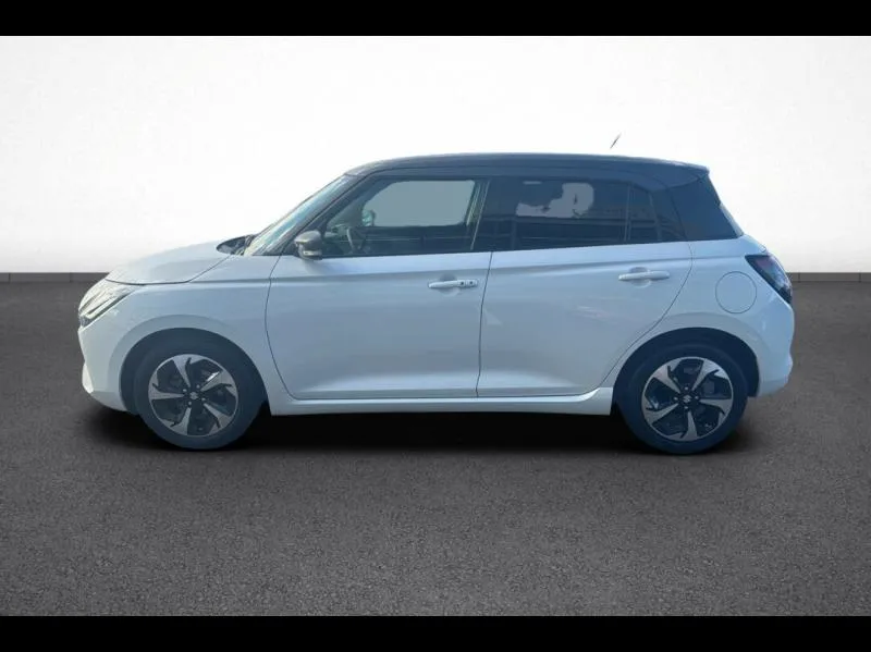 Image secondaire du véhicule 4