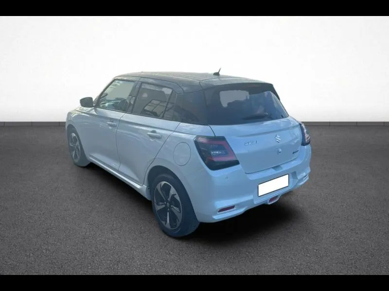 Image secondaire du véhicule 5