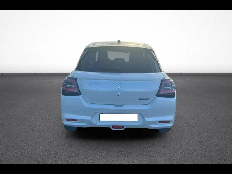 Image secondaire du véhicule 6