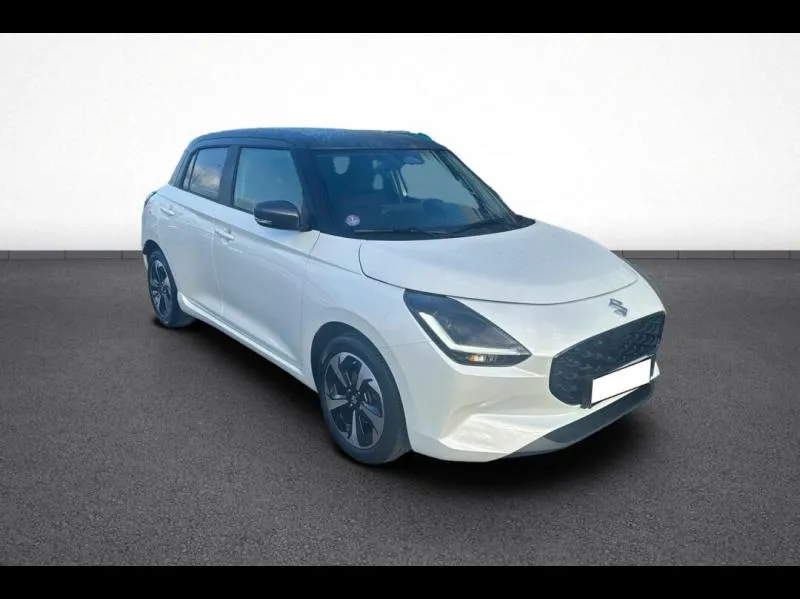 Image secondaire du véhicule 9