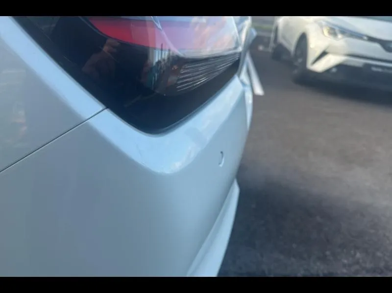 Image secondaire du véhicule 15