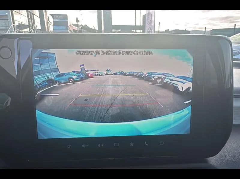 Image secondaire du véhicule 16