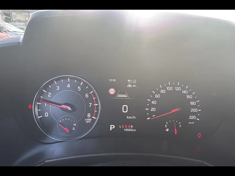 Image secondaire du véhicule 19