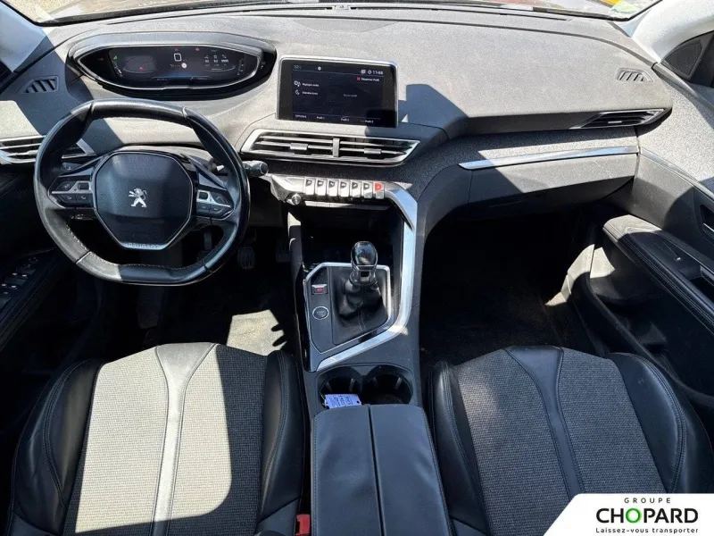 Image secondaire du véhicule 13