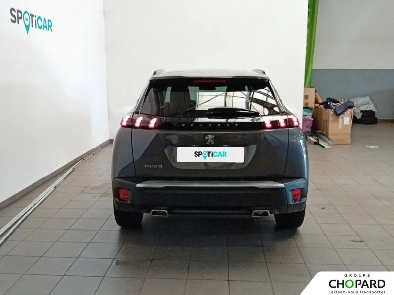 Image secondaire du véhicule 27